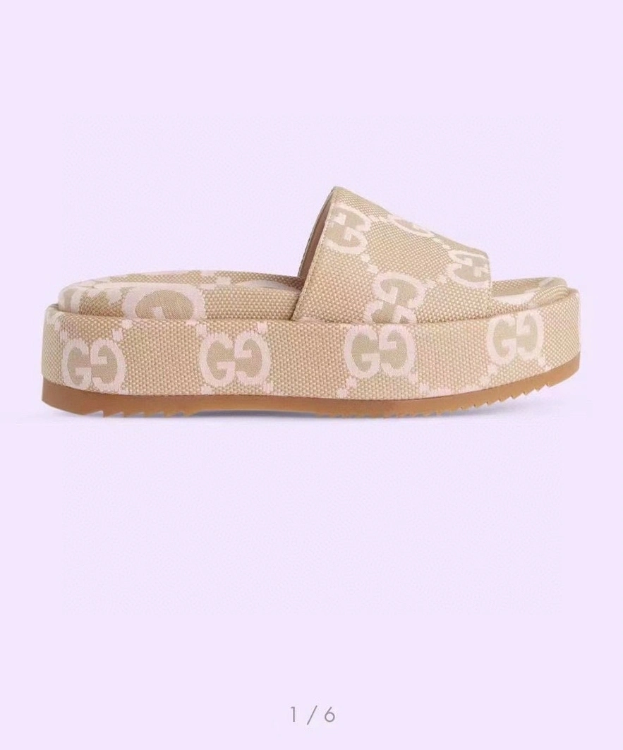 coco-- 730043 UKO00 8805 1.1cm Heel height item:C-X198D0667